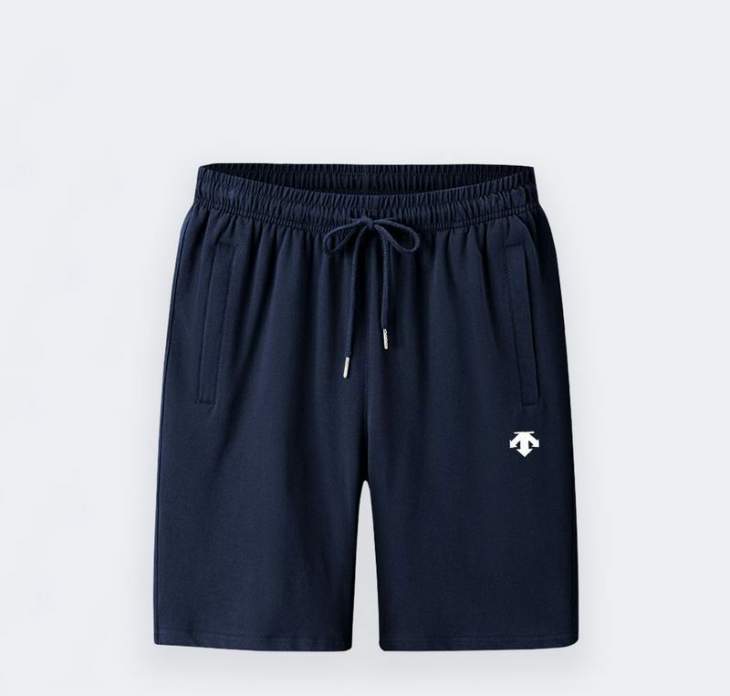 Picture of Descente Short Pants _SKUDescenteM-6XL1qh0116932